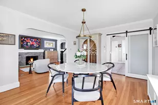 164 Church St, West Haven, CT 06516 - Photo 17