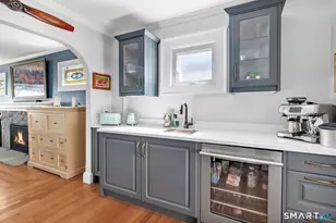 164 Church St, West Haven, CT 06516 - Photo 11