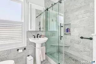 164 Church St, West Haven, CT 06516 - Photo 35