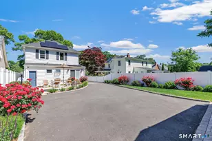 164 Church St, West Haven, CT 06516 - Photo 39