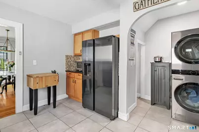 164 Church Street, West Haven, CT 06516 - Photo 25