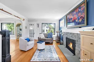 164 Church St, West Haven, CT 06516 - Photo 5