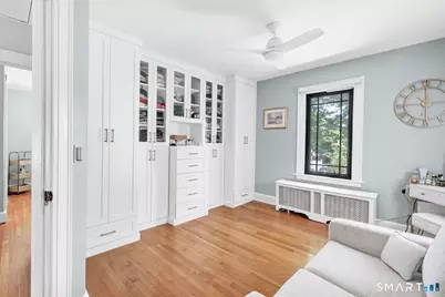 164 Church Street, West Haven, CT 06516 - Photo 31