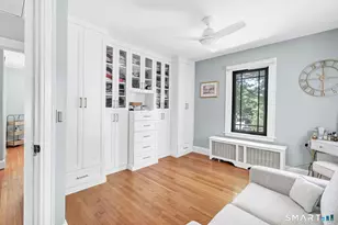 164 Church St, West Haven, CT 06516 - Photo 31
