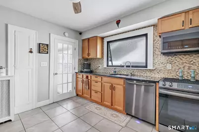 164 Church Street, West Haven, CT 06516 - Photo 21