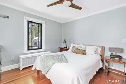 164 Church Street, West Haven, CT 06516 - Photo 29