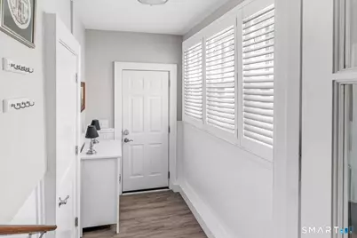 164 Church Street, West Haven, CT 06516 - Photo 27