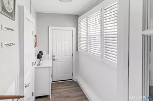 164 Church St, West Haven, CT 06516 - Photo 27