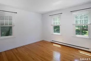 172 East Ave, New Canaan, CT 06840 - Photo 9