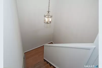 172 East Avenue #174, New Canaan, CT 06840 - Photo 11