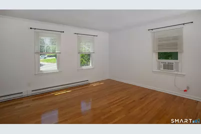 172 East Avenue #174, New Canaan, CT 06840 - Photo 3