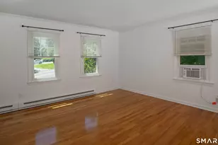 172 East Ave, New Canaan, CT 06840 - Photo 3