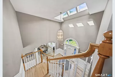 170 Valley View Road, Thomaston, CT 06787 - Photo 27
