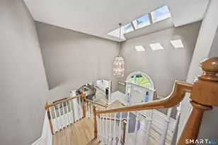 170 Valley View Rd, Thomaston, CT 06787 - Photo 27