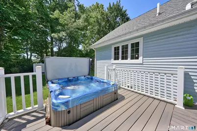170 Valley View Road, Thomaston, CT 06787 - Photo 33