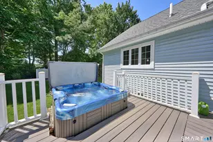 170 Valley View Rd, Thomaston, CT 06787 - Photo 33