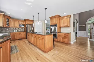 170 Valley View Rd, Thomaston, CT 06787 - Photo 9