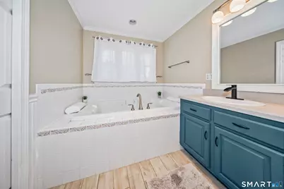 170 Valley View Road, Thomaston, CT 06787 - Photo 23