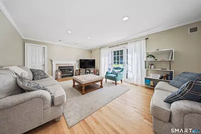 170 Valley View Road, Thomaston, CT 06787 - Photo 13