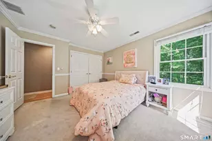 170 Valley View Rd, Thomaston, CT 06787 - Photo 19