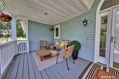 170 Valley View Road, Thomaston, CT 06787 - Photo 3