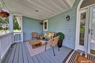 170 Valley View Rd, Thomaston, CT 06787 - Photo 3