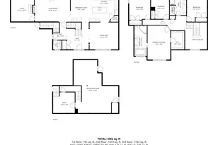170 Valley View Rd, Thomaston, CT 06787 - Photo 39