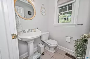 170 Valley View Rd, Thomaston, CT 06787 - Photo 17