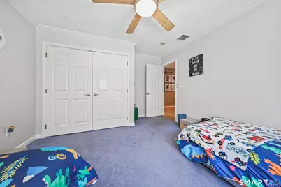 170 Valley View Road, Thomaston, CT 06787 - Photo 25
