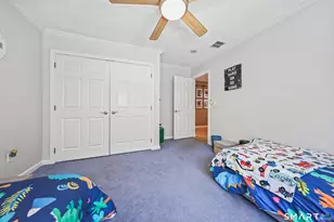 170 Valley View Rd, Thomaston, CT 06787 - Photo 25