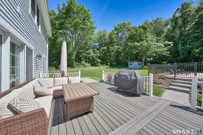 170 Valley View Road, Thomaston, CT 06787 - Photo 35