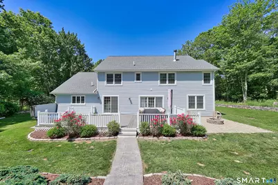 170 Valley View Road, Thomaston, CT 06787 - Photo 37
