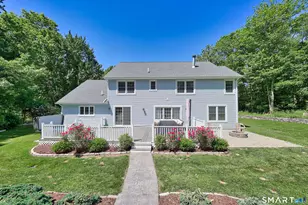 170 Valley View Rd, Thomaston, CT 06787 - Photo 37