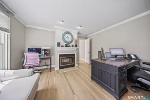 170 Valley View Rd, Thomaston, CT 06787 - Photo 15