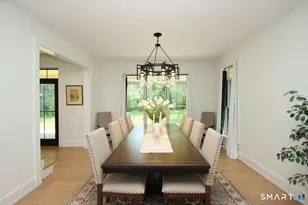 773 W Avon Rd, Avon, CT 06001 - Photo 23
