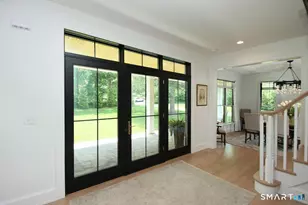 773 W Avon Rd, Avon, CT 06001 - Photo 11