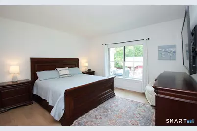 773 West Avon Road, Avon, CT 06001 - Photo 37