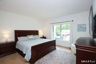 773 W Avon Rd, Avon, CT 06001 - Photo 37