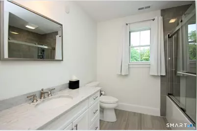 773 West Avon Road, Avon, CT 06001 - Photo 35
