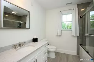 773 W Avon Rd, Avon, CT 06001 - Photo 35