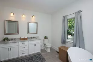 773 W Avon Rd, Avon, CT 06001 - Photo 39