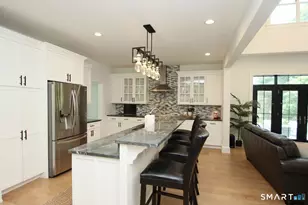 773 W Avon Rd, Avon, CT 06001 - Photo 19