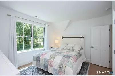 773 West Avon Road, Avon, CT 06001 - Photo 27