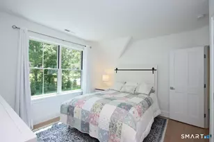 773 W Avon Rd, Avon, CT 06001 - Photo 27