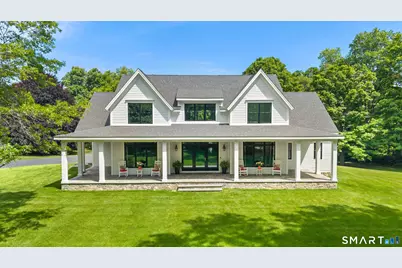 773 West Avon Road, Avon, CT 06001 - Photo 1