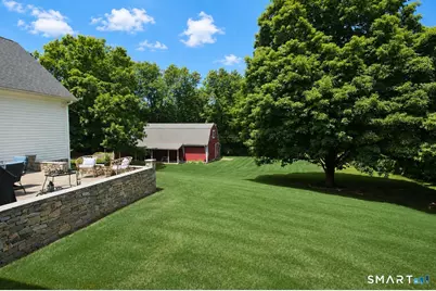 773 West Avon Road, Avon, CT 06001 - Photo 9