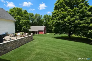 773 W Avon Rd, Avon, CT 06001 - Photo 9