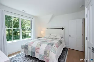 773 W Avon Rd, Avon, CT 06001 - Photo 31
