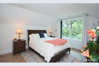 773 West Avon Road, Avon, CT 06001 - Photo 29