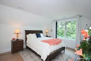 773 W Avon Rd, Avon, CT 06001 - Photo 29